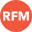 Rheum for More: Tips & Information About Rheumatoid Arthritis