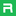 Raaga - Hindi Tamil Telugu Malayalam Kannada Punjabi Bengali Gujarati Marathi Rajasthani Songs MP3 downloads music videos