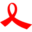 RAAN – Providing Care, Service, and Support