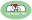 Rabbit Haven