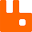 RabbitMQ: One broker to queue them all | RabbitMQ