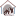 Homepage - House Rabbit Network