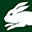 The South Sydney Rabbitohs Official Homepage