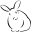 Great Lakes Rabbit Sanctuary - Saving domestic rabbits and others