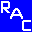 Welcome to RAC Consulting