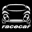 Website Design & Creative Digital Marketing for the Automotive Industry | Racecar