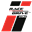 Motorsports Directory | RaceDrive® Online Motorsport Directory - Motorsports From Start To Finish™