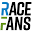 RaceFans: Formula 1, IndyCar, WEC and more motorsport
