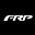 Formula Race Promotions | F1600, F2000, & Atlantic