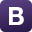 Race Manager Motorsports Event Software