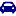Racer-Xtreme - Cars, Tracks and Tools for Racer
