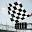 Racers Edge Motorsports | Professional Race Team | United States