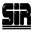 SIR - Saskatchewan International Raceway - WDRA Drag Racing