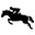 Racewood Home Page