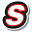 Schumacher RC Racing | Official | R/C Car Manufacturer