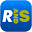 Horse Racing | Racing News | Sports News | Racing and Sports