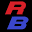 MX5 & Rotary Performance Parts | Racing Beat & Good-Win Racing