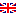 British Horse Racing News & Links - UK Flat & National Hunt Horseracing