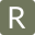 Best Bike Racks & Travel Accessories | Rackbiz