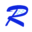 THE RACKET SHOP – Racket sport specialist