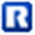 Expert Solutions for the Network Environment™ | Rackit® Technology