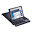 www.rackmountnet.com