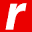 Rackspace Technology | Multicloud Solutions Provider