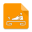 RadaeePDF SDK - Android, iOS, Windows PDF rendering library