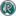 Radalink Radon Monitors
