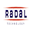 Radal Technology Limited - Home