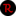 The Radar Shop - Radar Detectors & Dash Cams