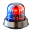 Police Radar Laser Jammers | Protect Your Vehicle