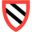 Radcliffe Institute for Advanced Study at Harvard University