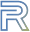 Radiology Consultants
