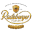 Home | Radeberger premium beer