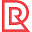 Radial eCommerce Fulfillment