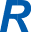 Radiant Innovation Inc. | Infrared Products Manufacture