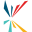 Orange County LGBTQ+ Health, Counseling and Social Services | Radiant Health Centers