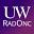 Radiation Oncology – The UW Medicine School of Medicine Department of Radiation Oncology Website