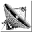 radio-portal: Start page of the search engine radio-portal