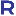 Radio3K -- Sales and Software Solutions