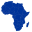 Radio Africa