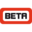 Beta Analytic Carbon Dating Service, Stable Isotope Analysis