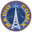 Site not found · DreamHost