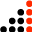 Radio Connection Broadcasting School