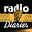 Radio Diaries | award-winning podcast
