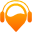 Internet radio | Listen to online radio stations | Radioguide.FM