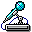 Radioing - Amateur | Ham | Radio Network