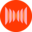 Radiolab: Podcasts | WNYC Studios | Podcasts