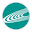 Diagnostic Imaging Specialists | Radiology Associates Imaging
